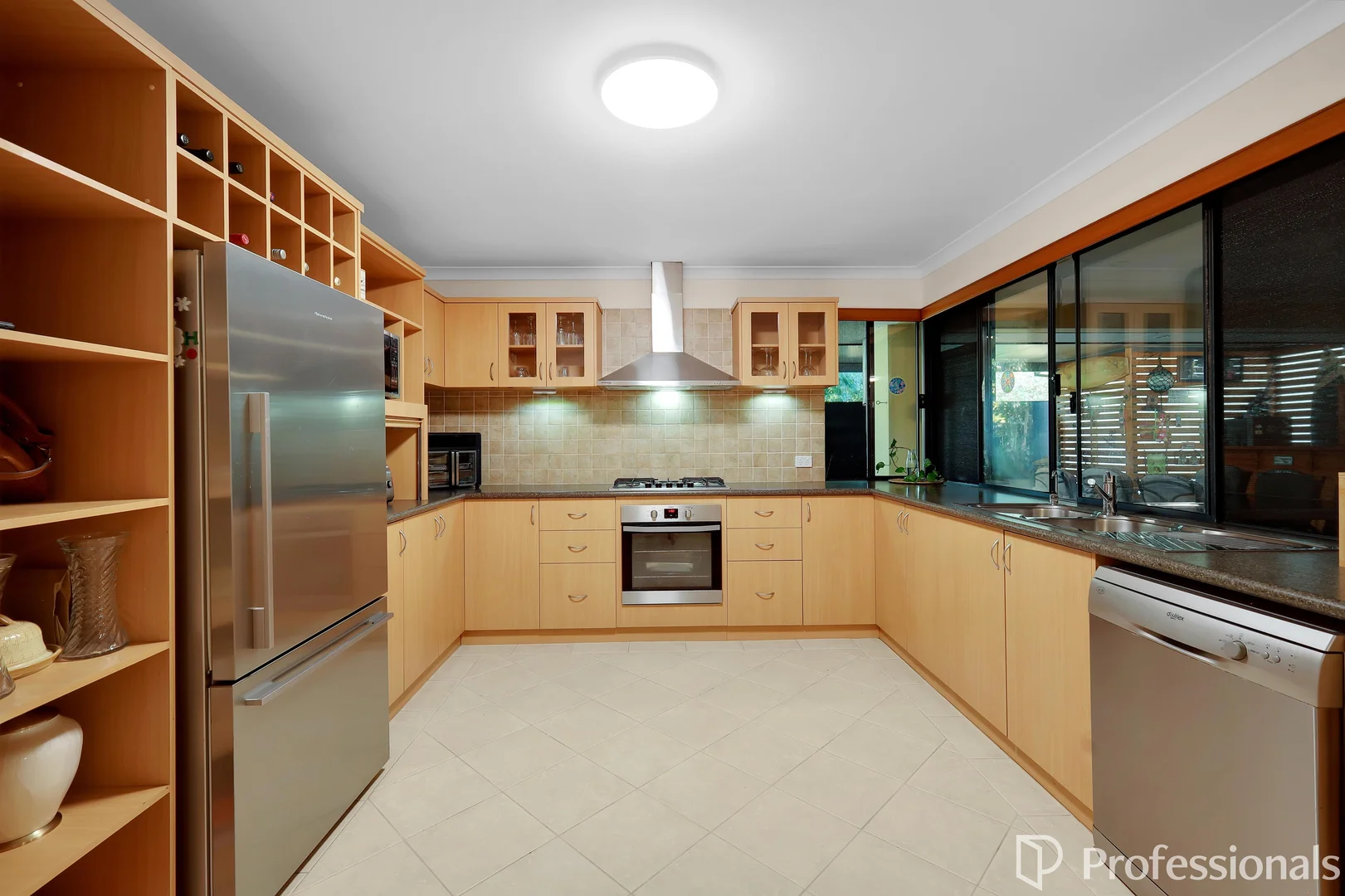 Additional image 12 of 14 Darwinia Loop, Canning Vale WA 6155