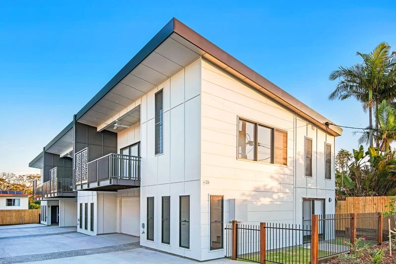 Additional image 3 of 3A/23 Ridge Road, Maroochydore QLD 4558