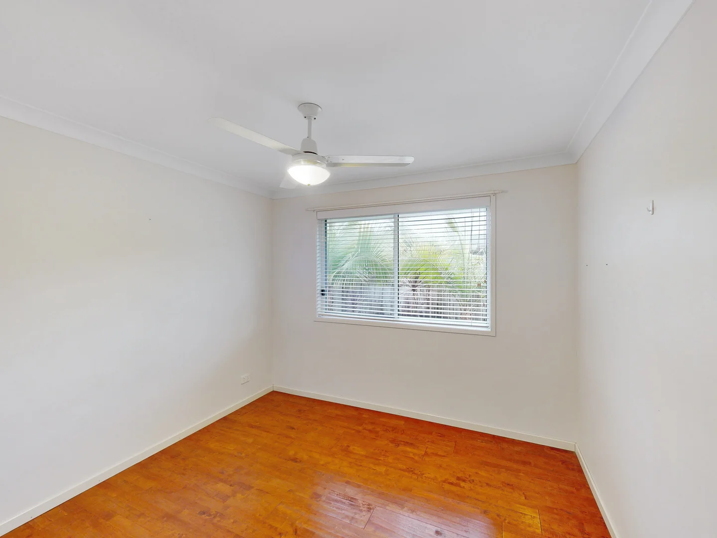 Additional image 4 of 13 Clark Crescent, Eumundi QLD 4562