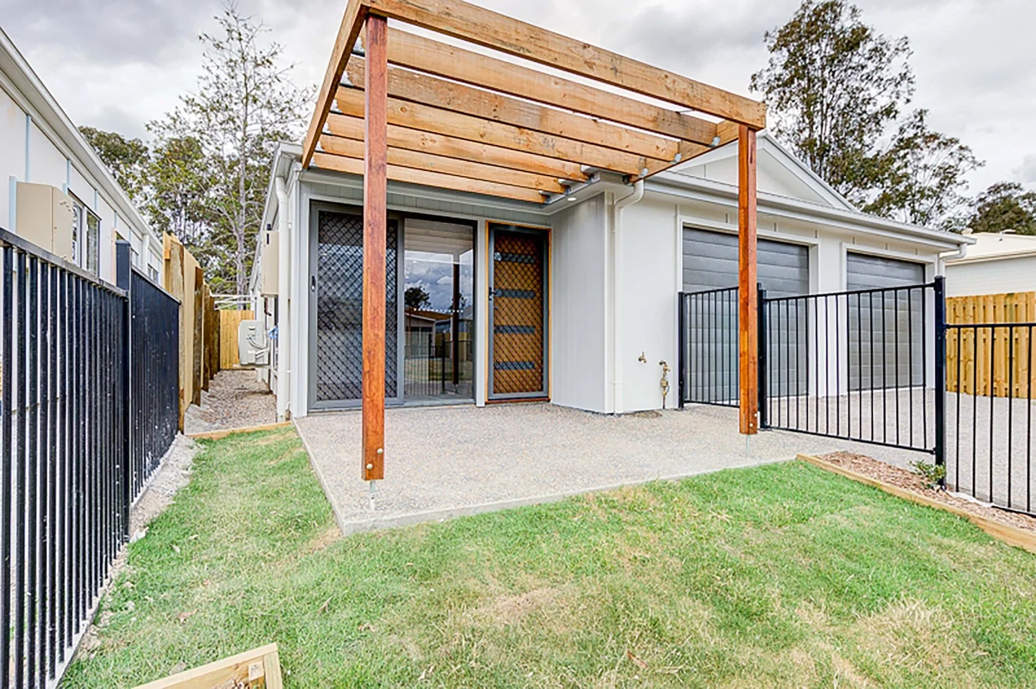 1/50 Rosella Street, Loganlea QLD 4131