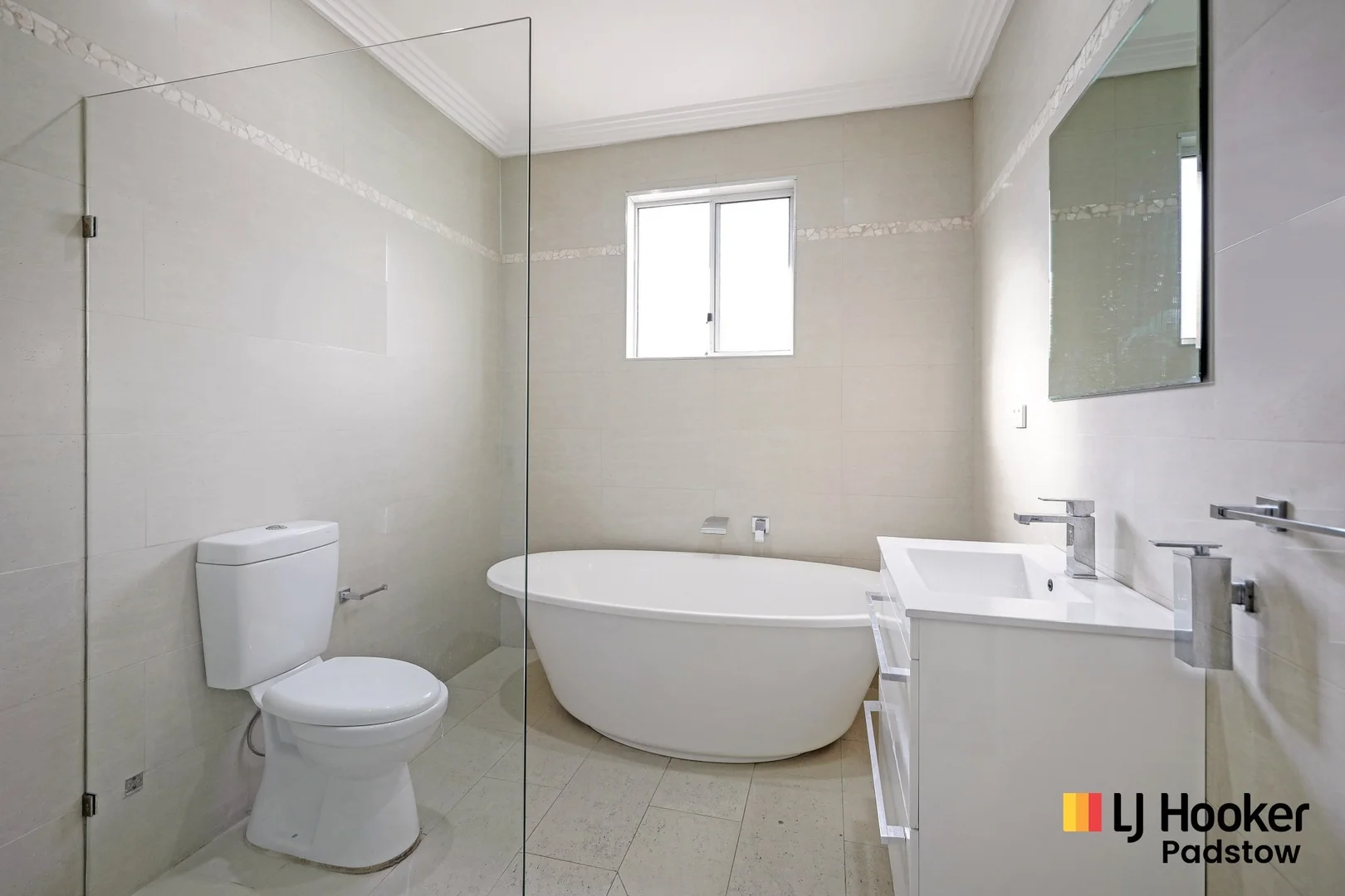 Additional image 5 of 27 Starr Avenue, Padstow NSW 2211