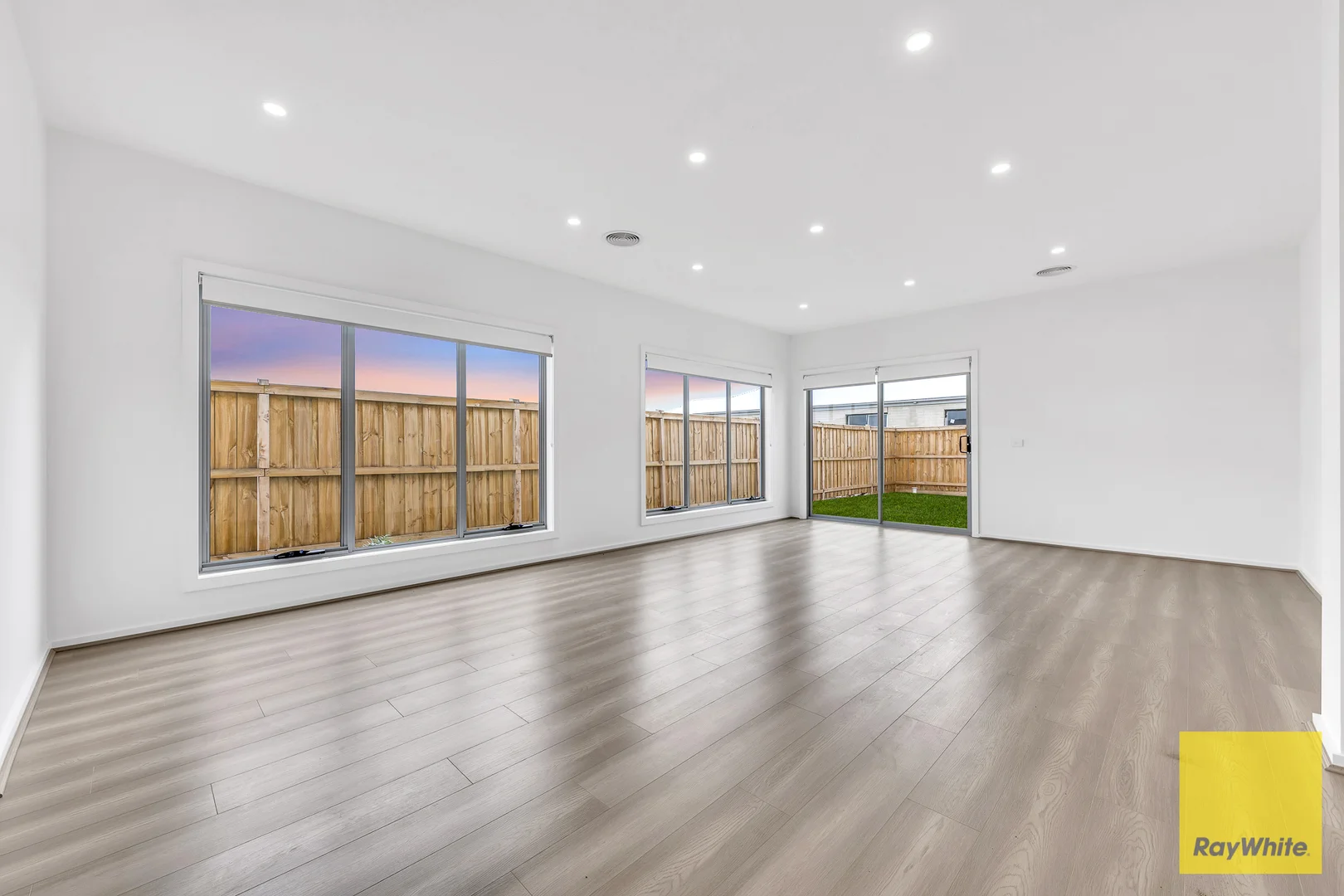 Additional image 11 of 9 Nia Road, Tarneit VIC 3029
