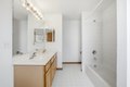 Additional image 24 of 2812 Stuart Kaplan Ct, Aurora, IL, 60503
