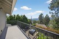 Additional image 64 of 3442 Brookhill St, La Crescenta, CA, 91214