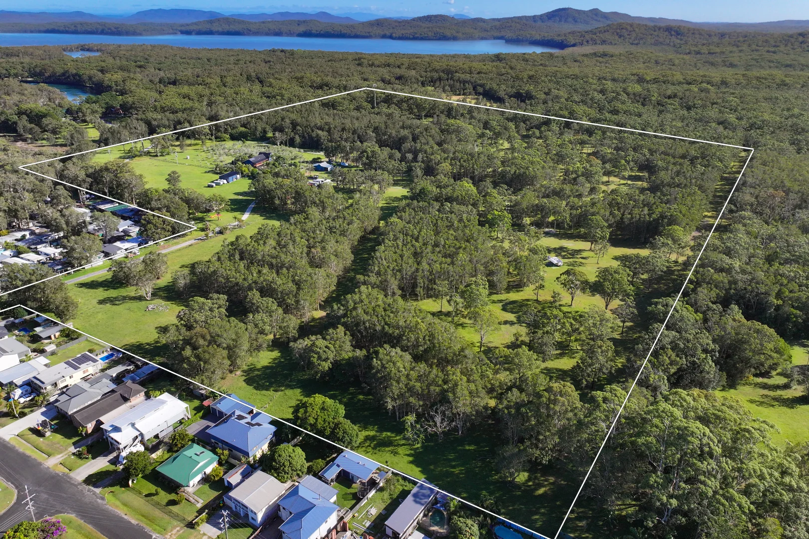 Additional image 9 of 15 Eames Avenue, North Haven NSW 2443