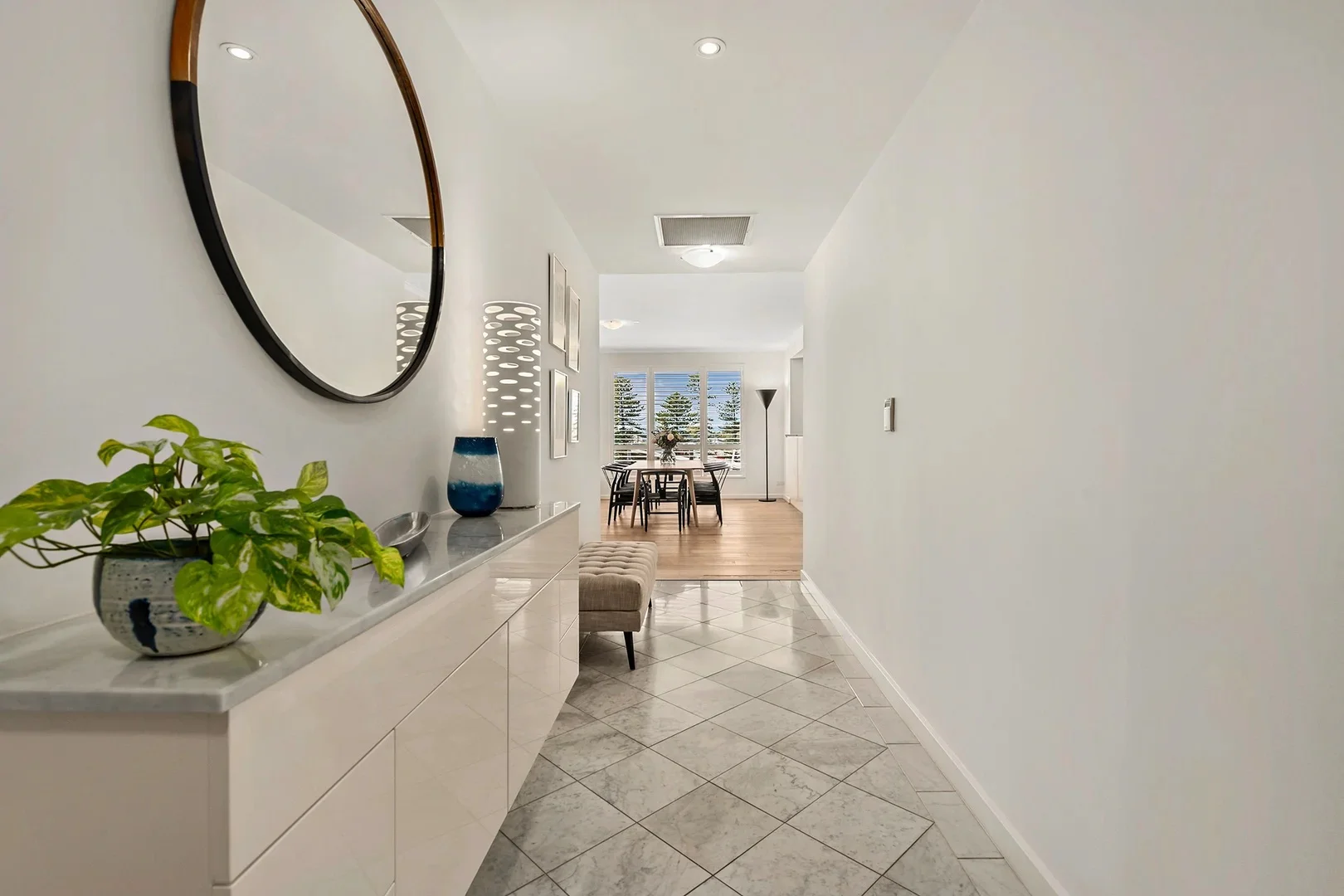 Additional image 9 of 71/33 Colley Terrace, Glenelg SA 5045