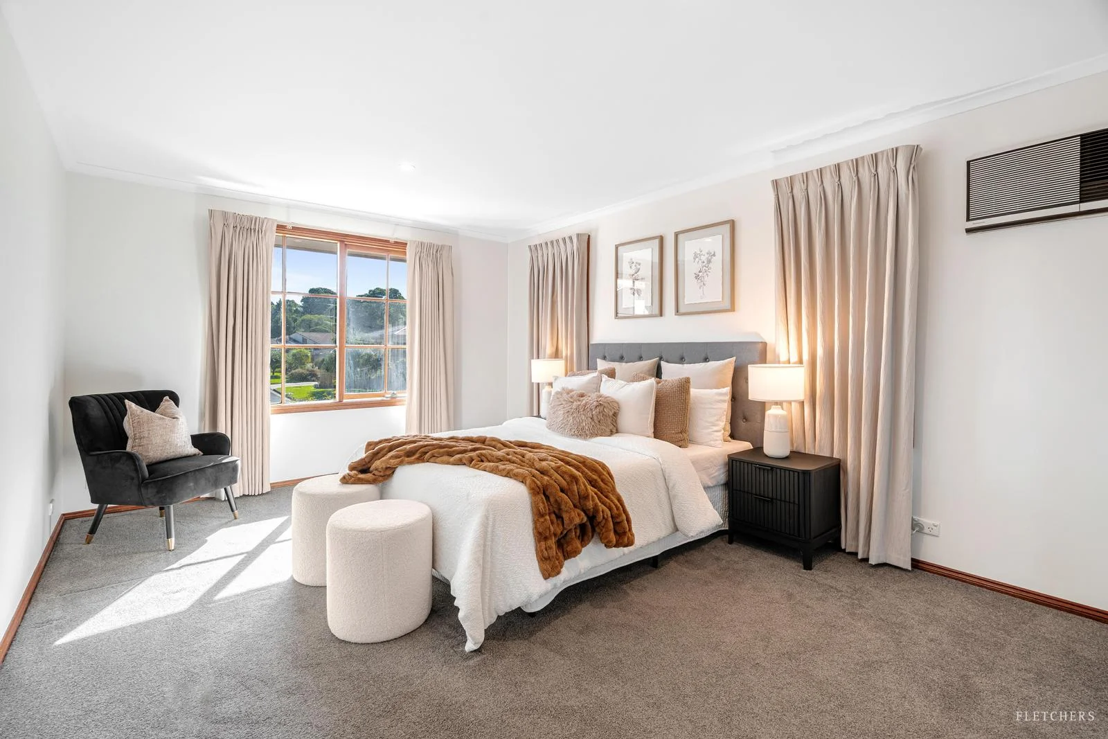 Additional image 9 of 30 Wilpena Place, Vermont South VIC 3133