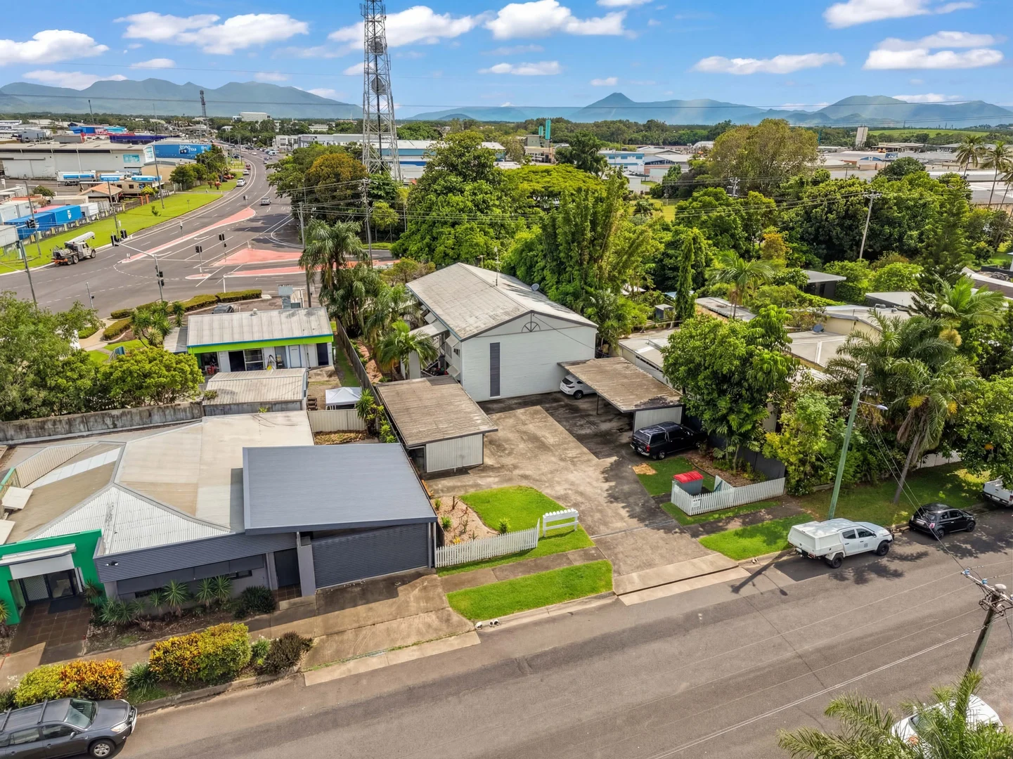 Additional image 18 of 4/5-7 Nelson Street, Bungalow QLD 4870