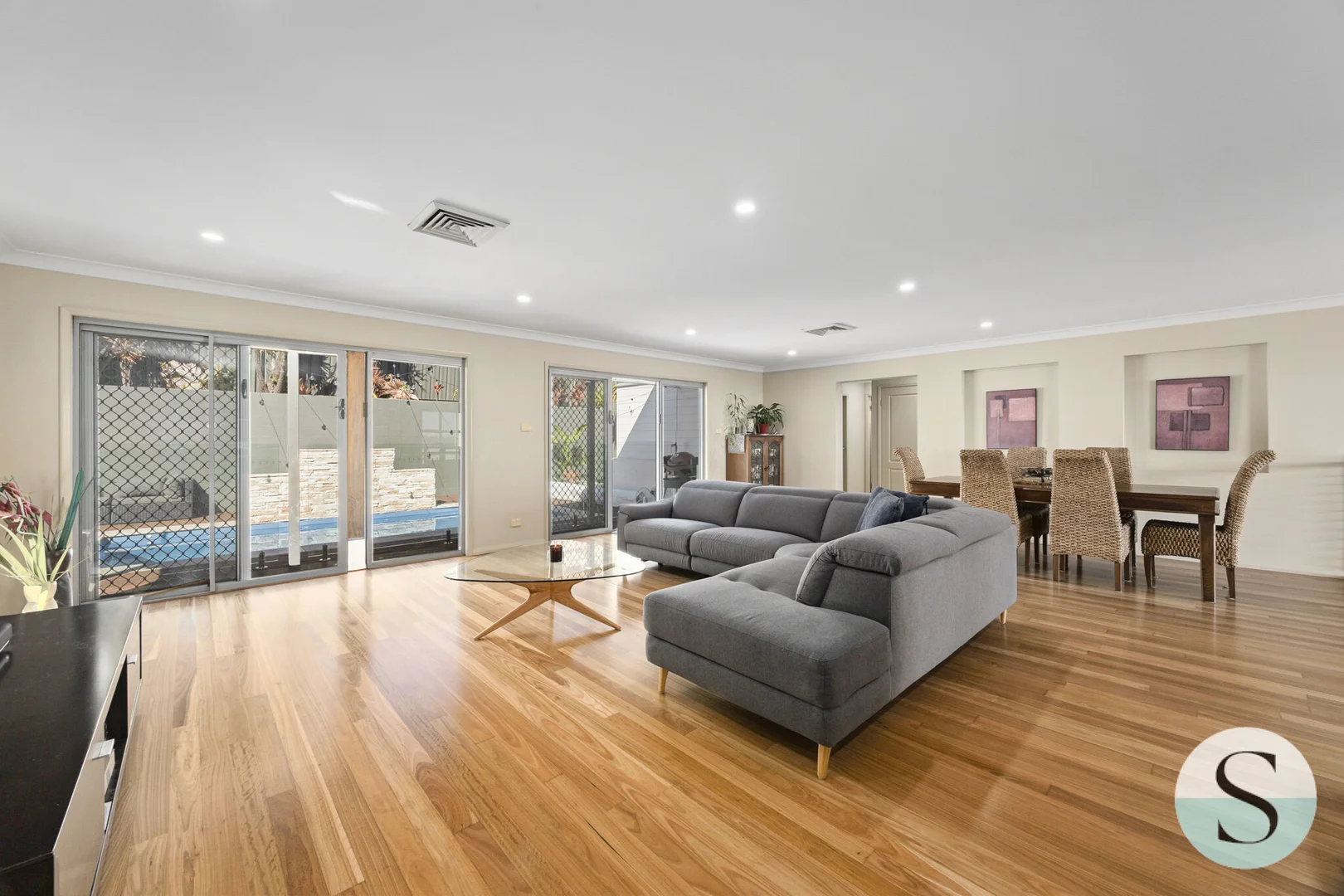 Additional image 8 of 2 / 24 Muraban Street, Adamstown Heights NSW 2289