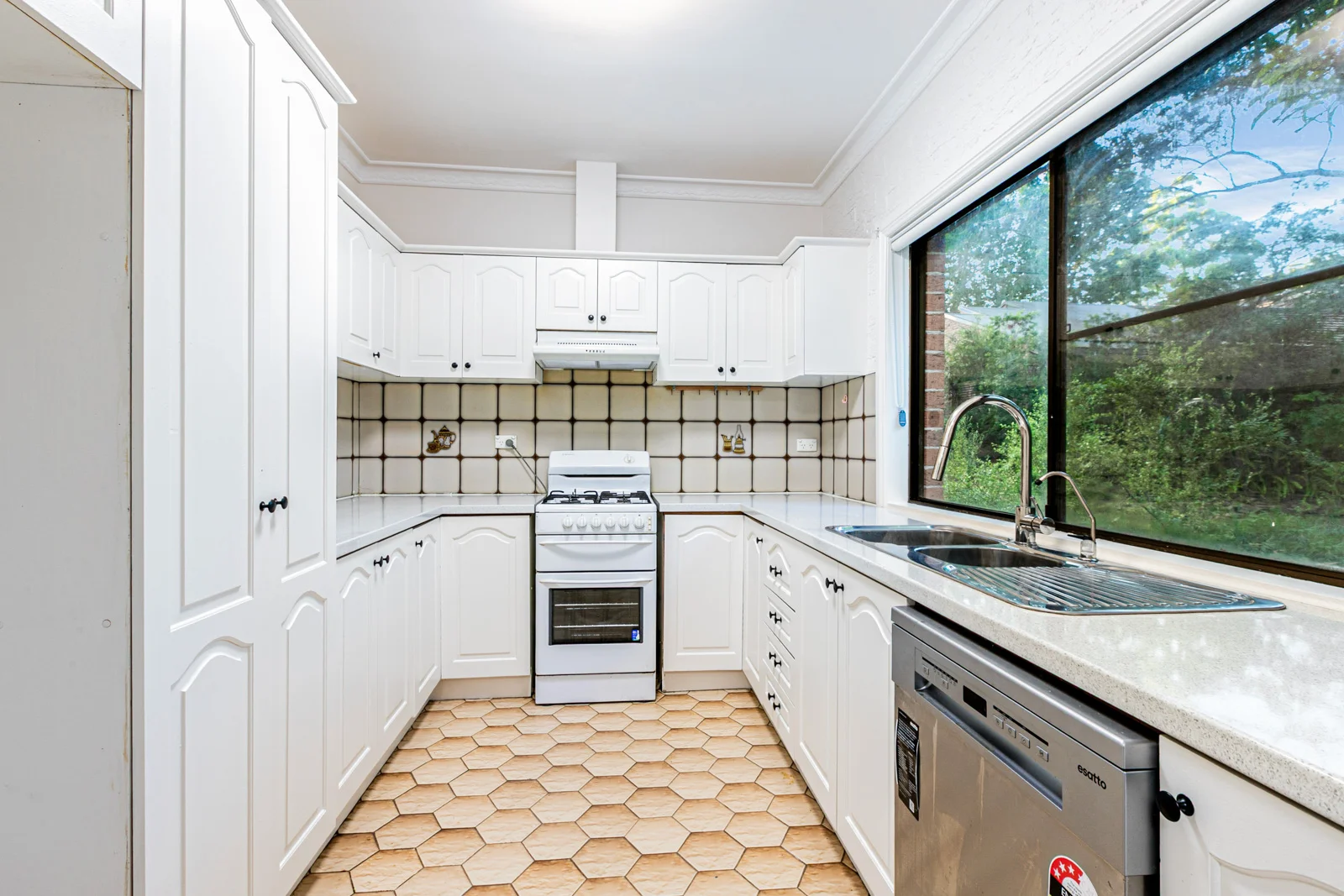 Additional image 4 of 9/159 North Rocks Road, North Rocks NSW 2151