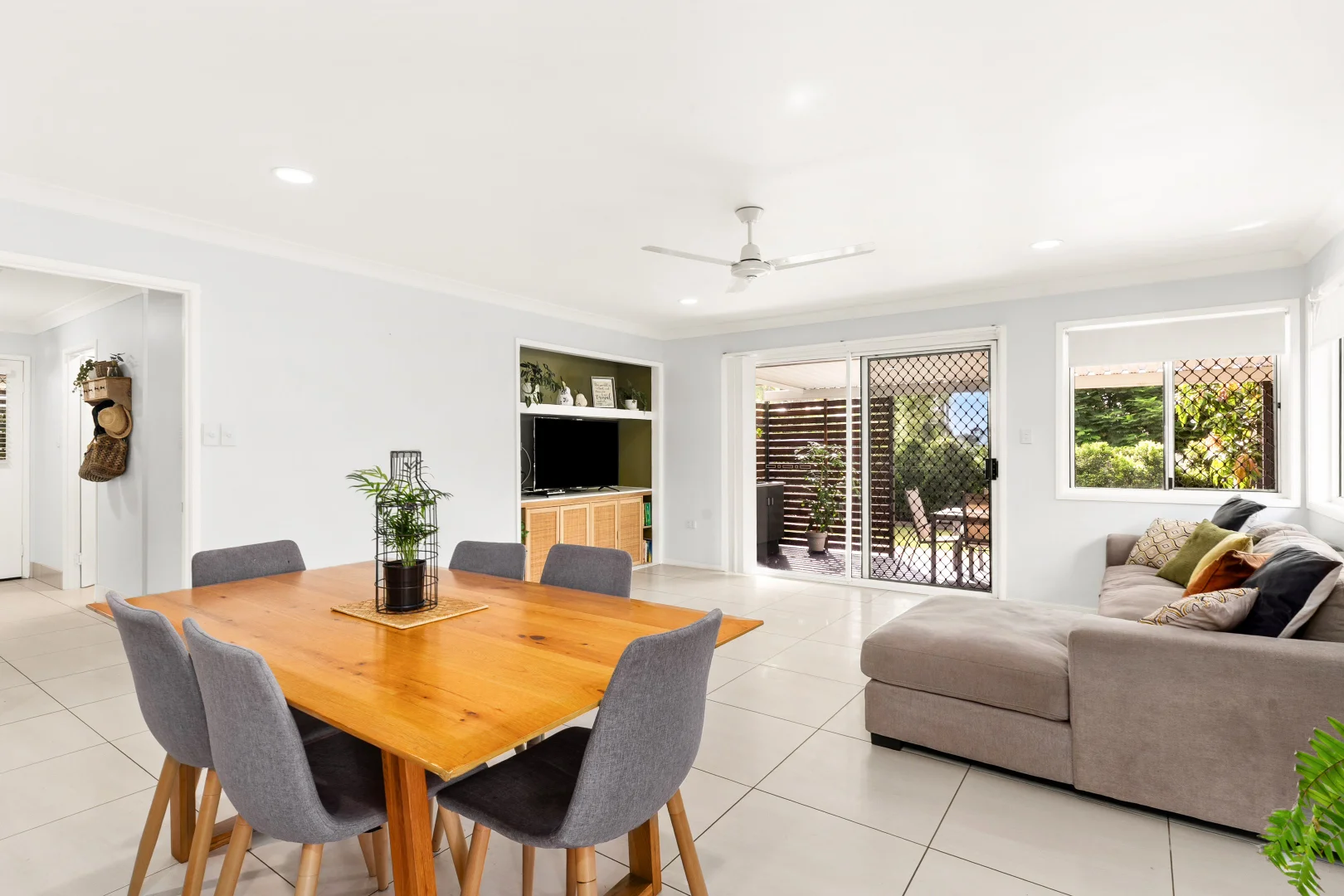Additional image 9 of 13 Bowen Street, The Range QLD 4700
