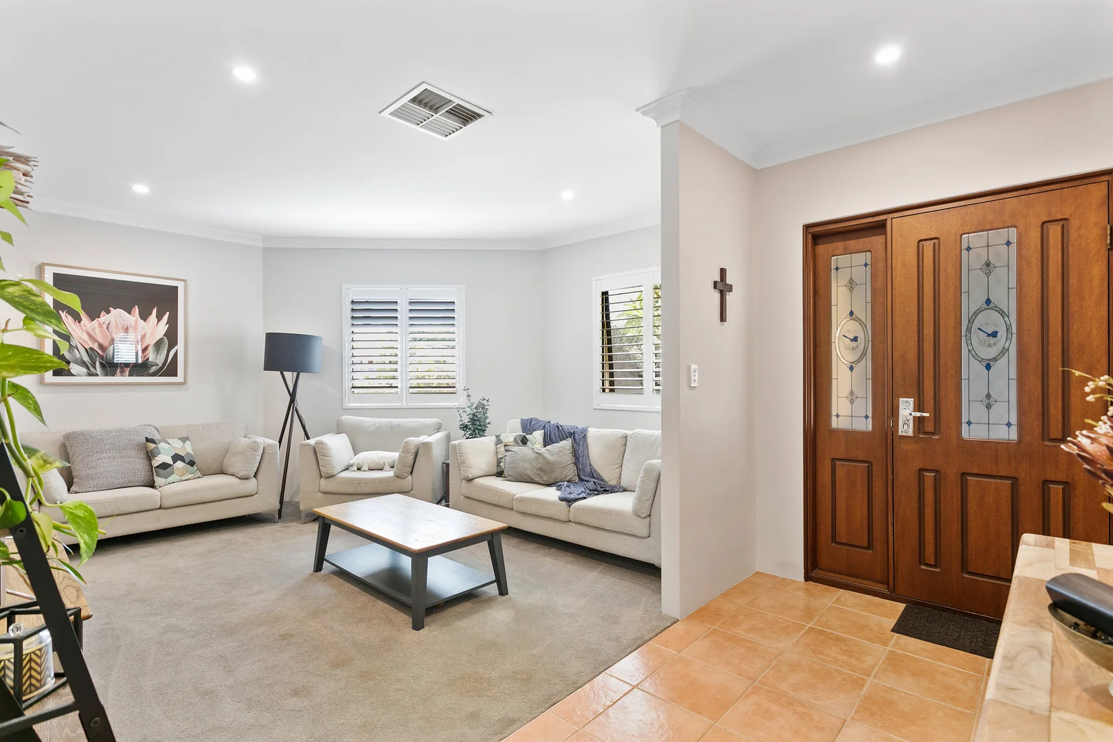 Additional image 4 of 2 Wishart Street, Gwelup WA 6018