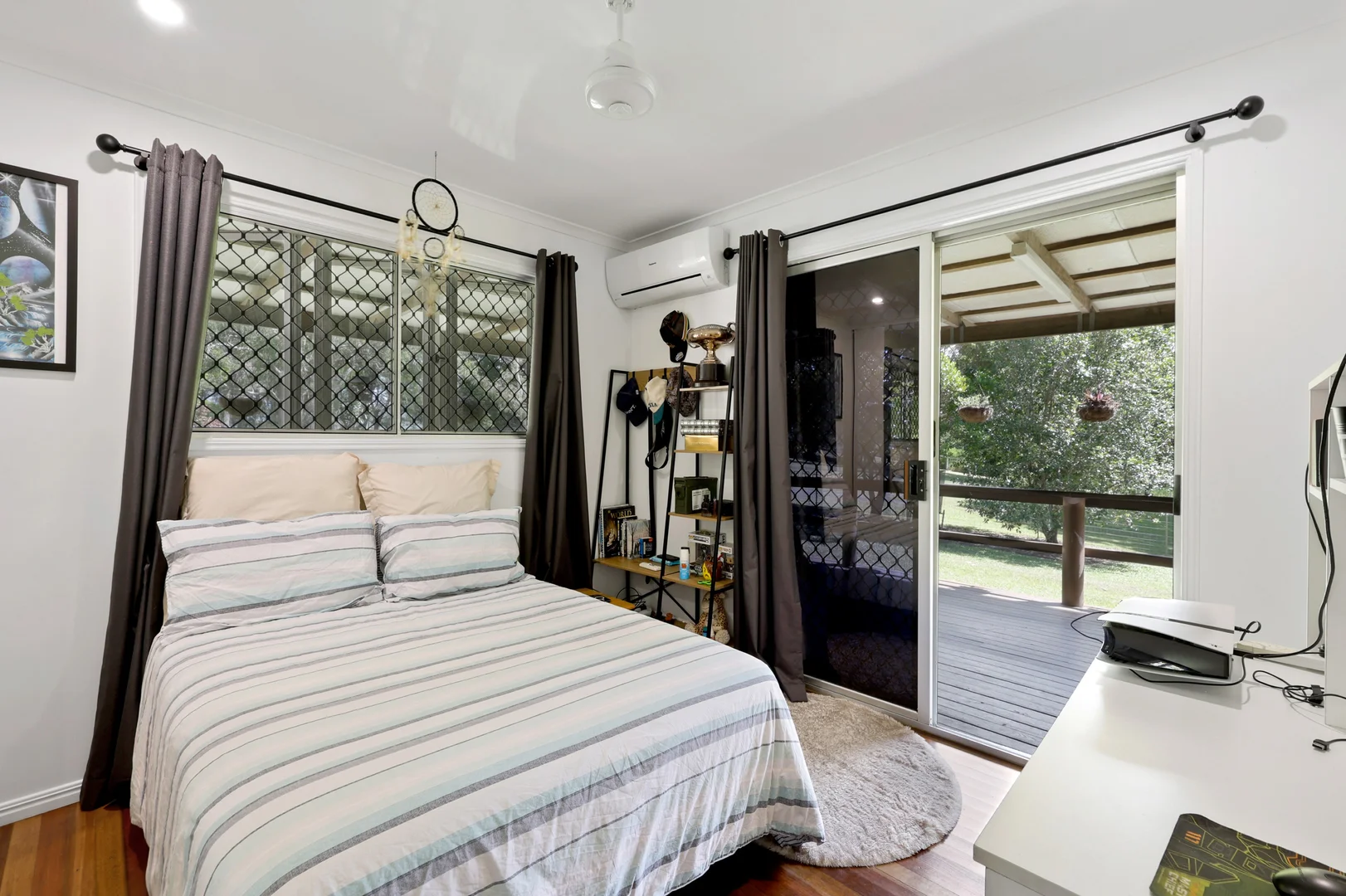 Additional image 15 of 28 Royston Park Drive, Kuttabul QLD 4741