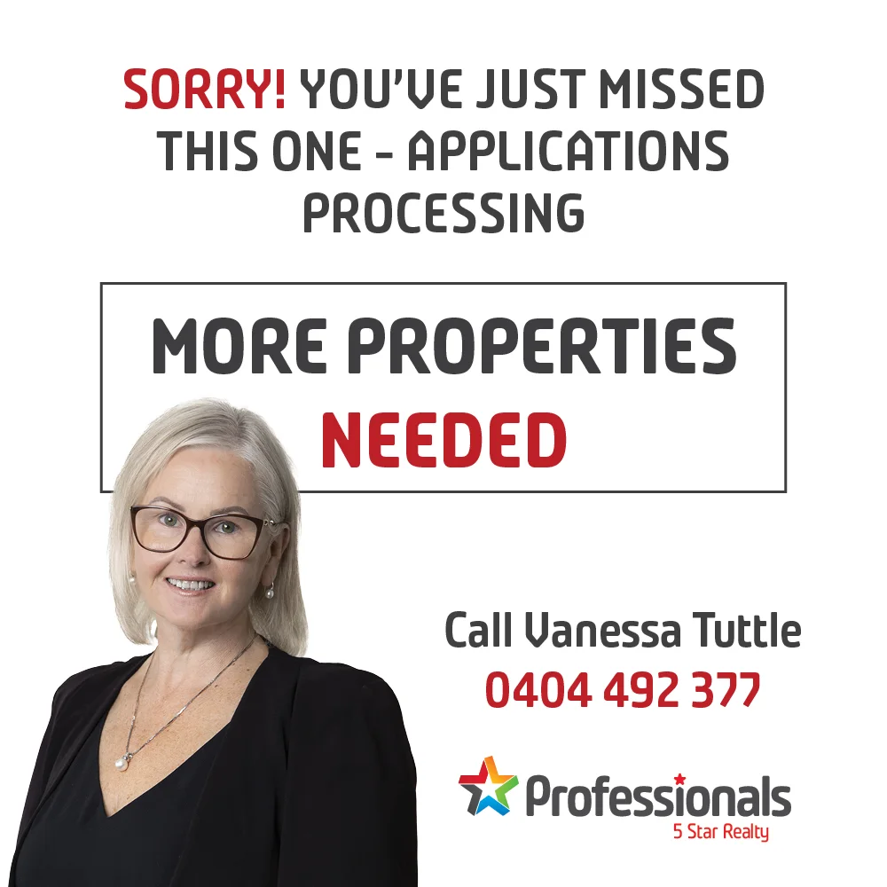 Additional image 8 of 58 Bushby Street, Midvale WA 6056