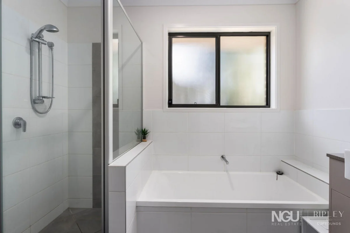 Additional image 13 of 22 Larsen Street, Leichhardt QLD 4305