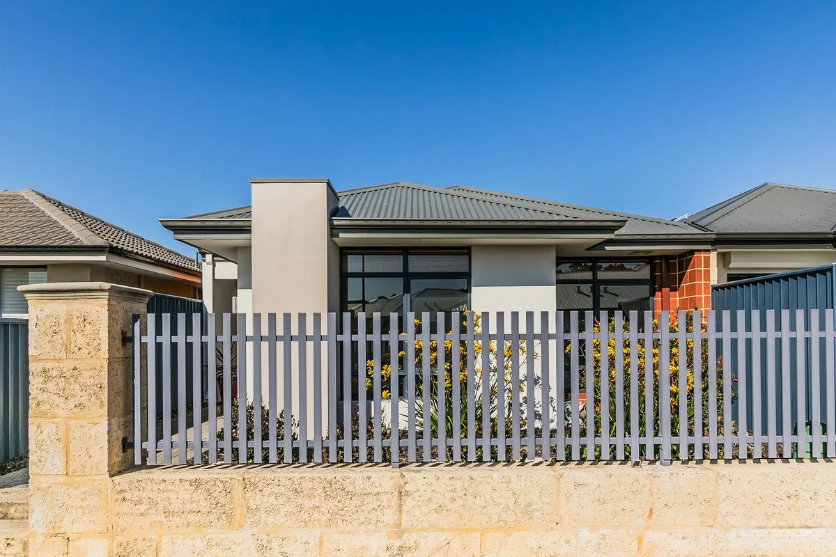 136 Pleasantview Parade, Baldivis WA 6171