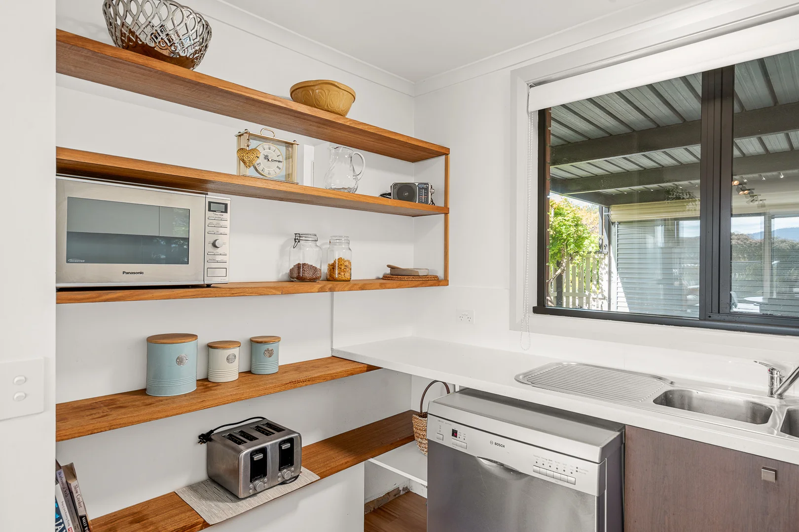 Additional image 5 of 4/4A Ben Street, West Hobart TAS 7000