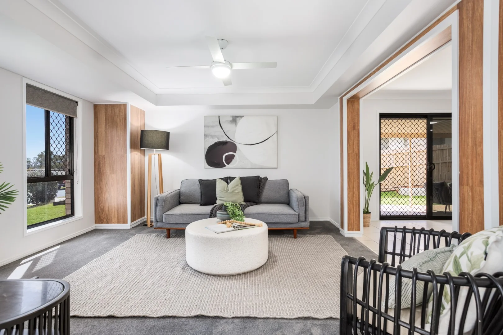 Additional image 5 of 9 Benjamin Court, Yamanto QLD 4305