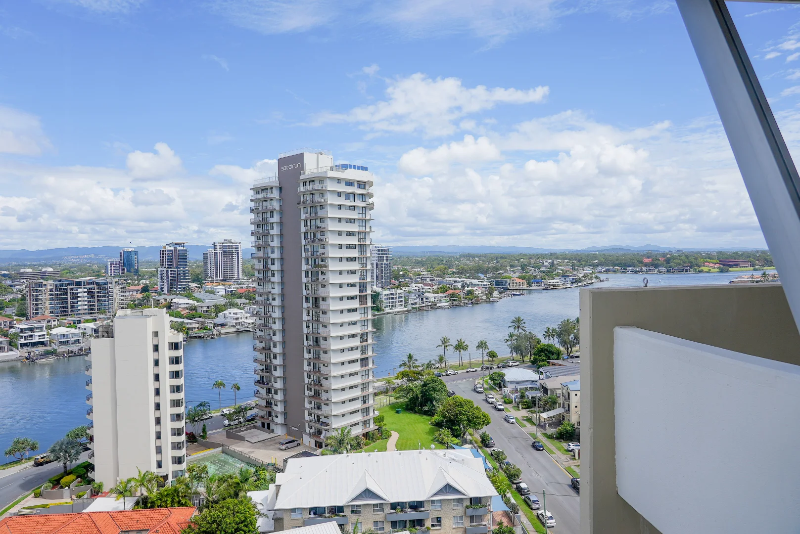 Additional image 18 of 3151/21 Cypress Avenue, Surfers Paradise QLD 4217