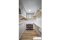Additional image 17 of 72772 Nandina St, Twentynine Palms, CA, 92277