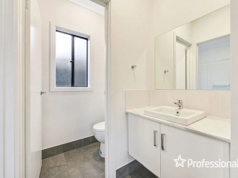Additional image 14 of 6A Charles Street, Northfield SA 5085