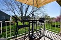 Additional image 22 of 5304-B Adelaide Dr, Mount Laurel, NJ, 08054