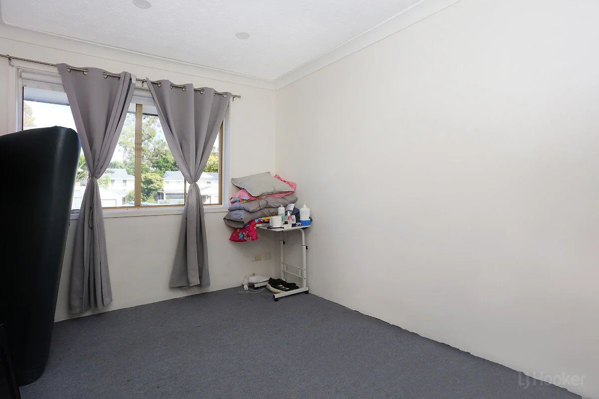 Additional image 9 of 35/469 Pine Ridge Road, Runaway Bay QLD 4216