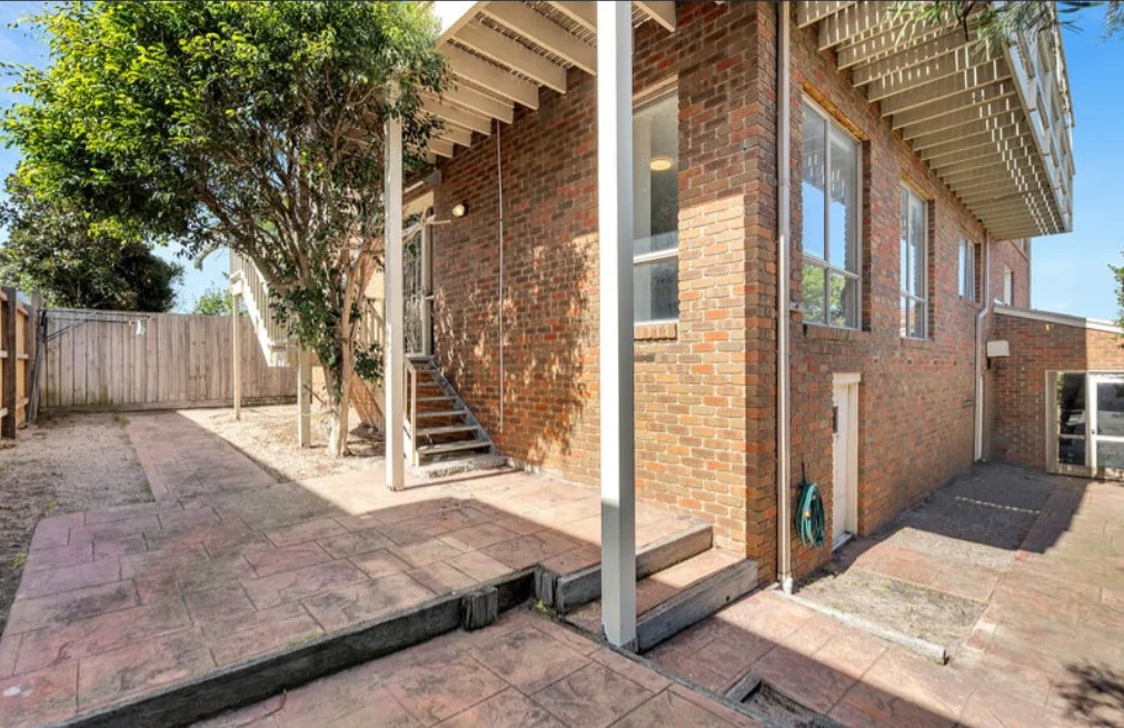 Additional image 9 of 33 Birdwood Street, Parkdale VIC 3195