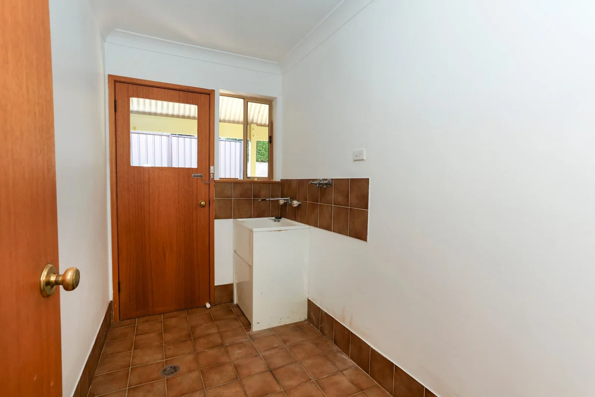 Additional image 13 of 1 Berallah Place, Cowra NSW 2794