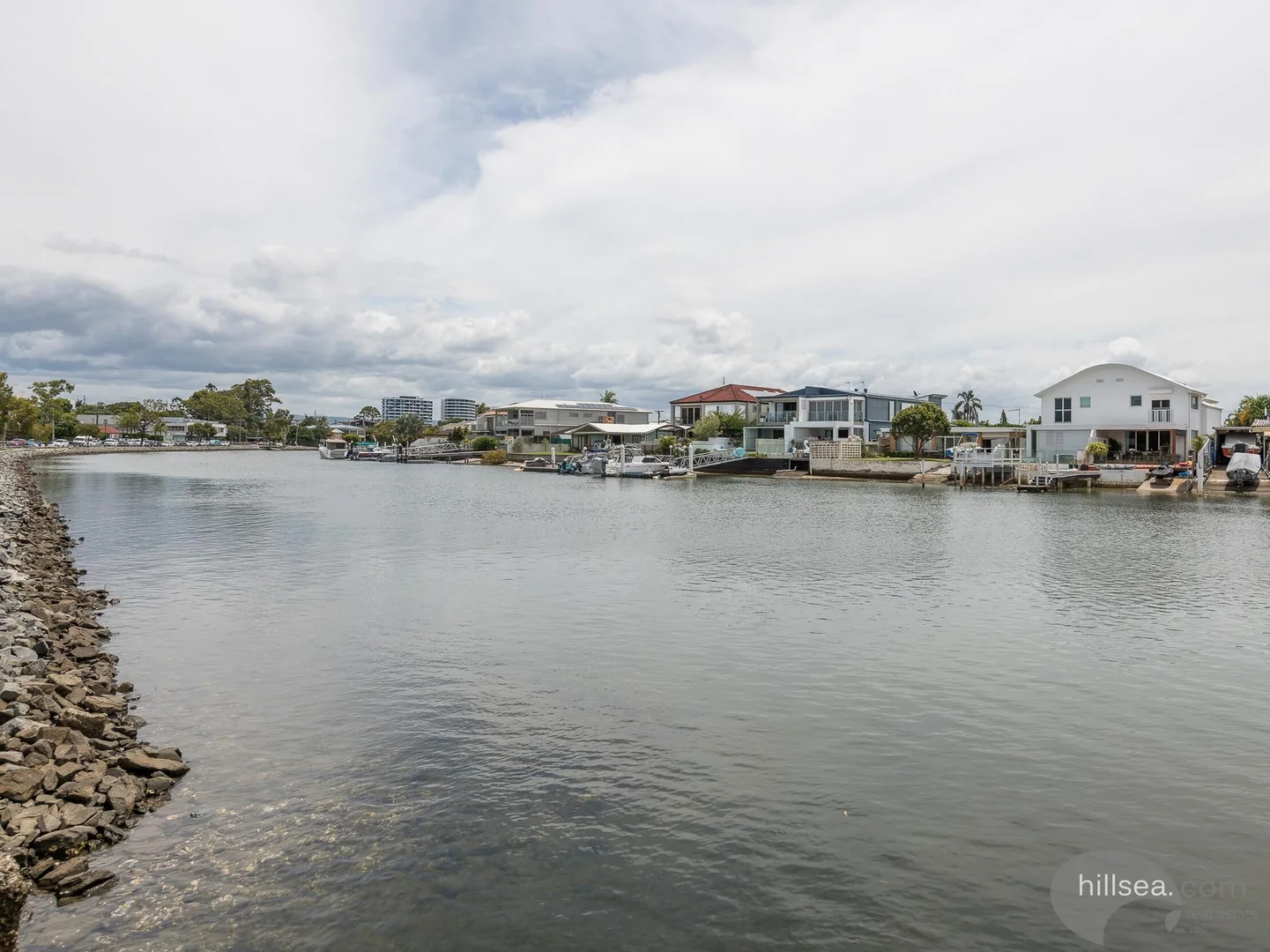 Additional image 16 of 2/2 Oleander Avenue, Biggera Waters QLD 4216