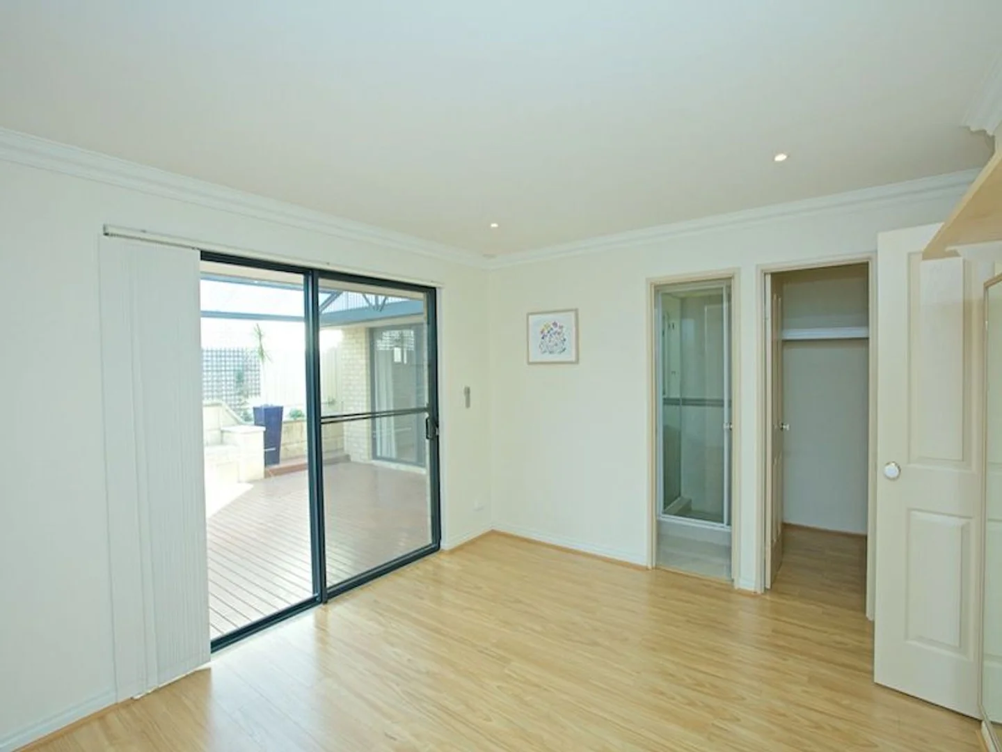 Additional image 7 of 8C Marian St, Innaloo WA 6018
