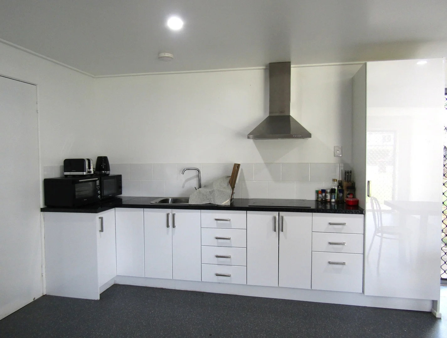 Additional image 4 of 13 Bredhauer Street, Blackwater QLD 4717