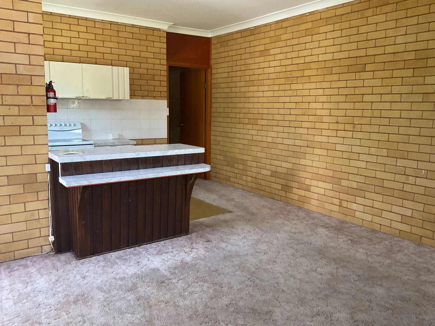 Additional image 3 of 1/68 Petra Avenue, Tamworth NSW 2340