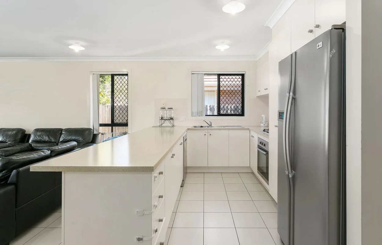 Additional image 5 of 8 Patsy Crescent, Redbank Plains QLD 4301