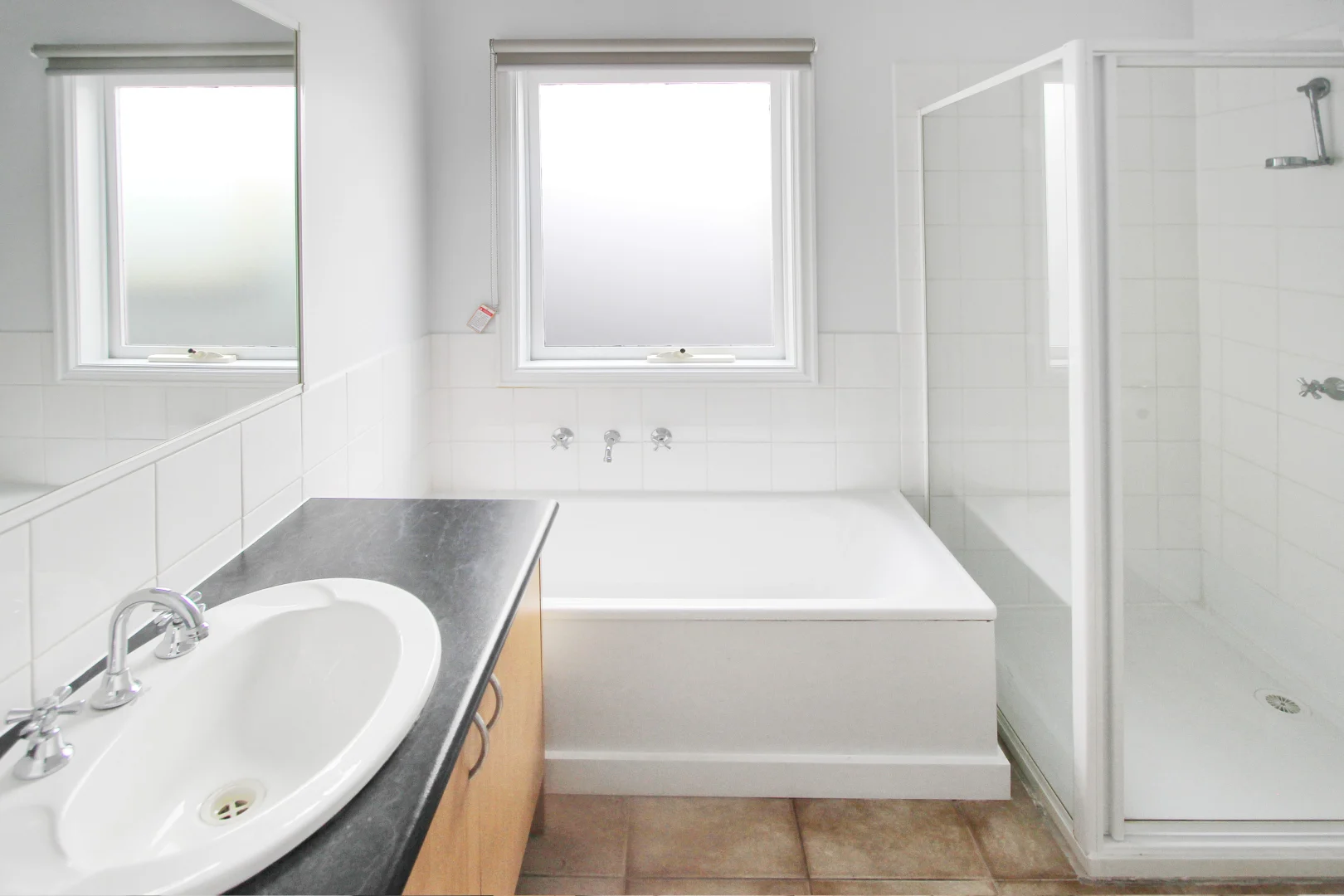 Additional image 5 of 35A Showers Street, Preston VIC 3072