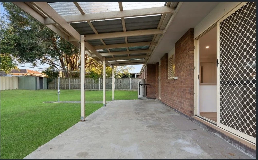 Additional image 16 of 15 Mitchell Street, Boronia Heights QLD 4124