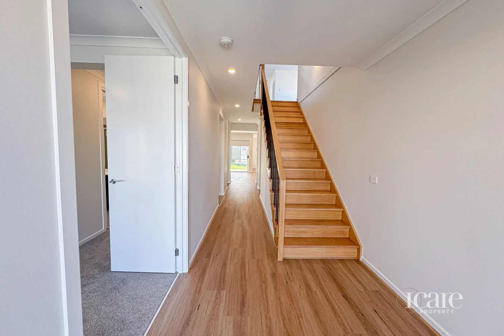 Additional image 3 of 3 Streamside Drive, Craigieburn VIC 3064