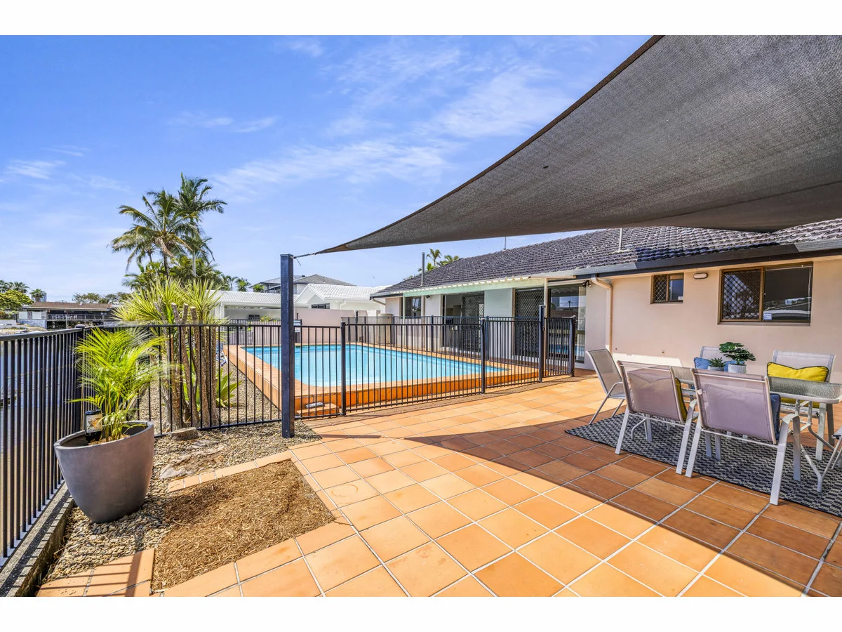 Additional image 18 of 11 Ensenada Court, Broadbeach Waters QLD 4218