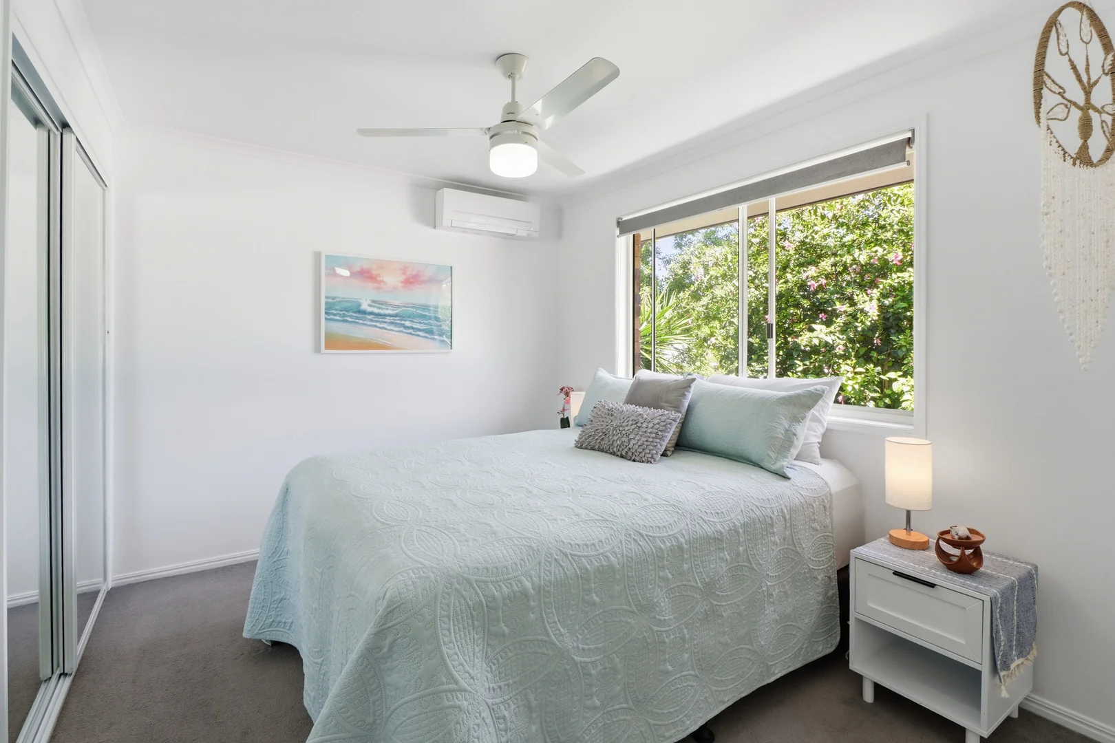 Additional image 12 of Unit 2/7 Namba Street, Pacific Paradise QLD 4564