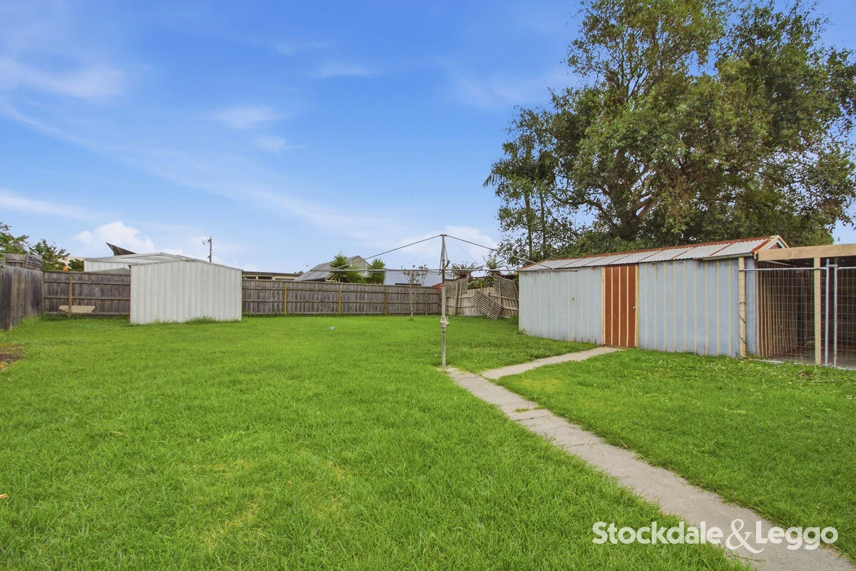 Additional image 10 of 41 Stockdale Road, Traralgon VIC 3844