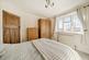 Additional image 4 of Tower Road, Strawberry Hill, TW1