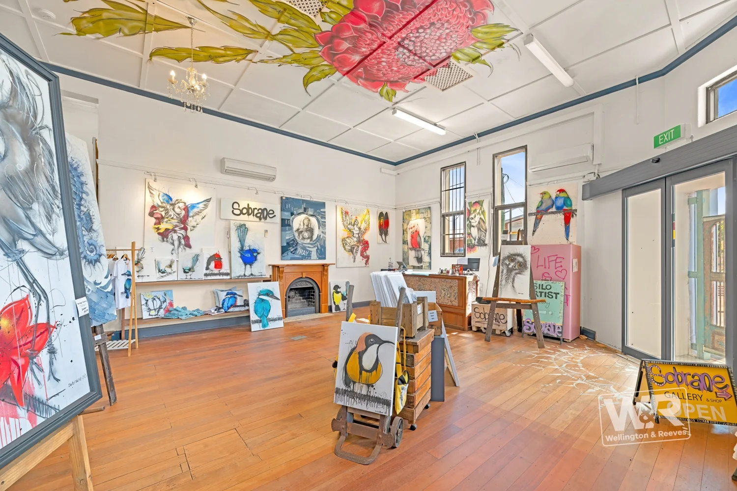 Additional image 7 of 21 Lowood Road, Mount Barker WA 6324