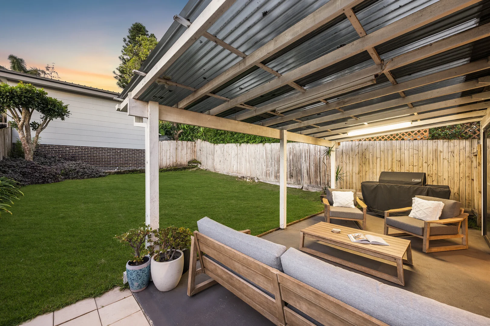 Additional image 5 of 101 Parkes Road, Collaroy Plateau NSW 2097