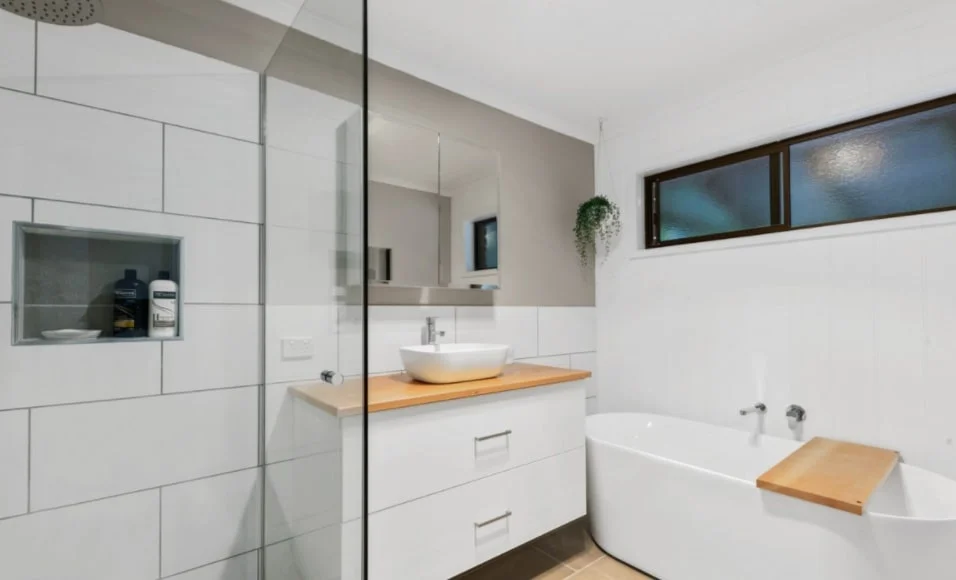 Additional image 6 of 8 Shinda Court, Golden Square VIC 3555