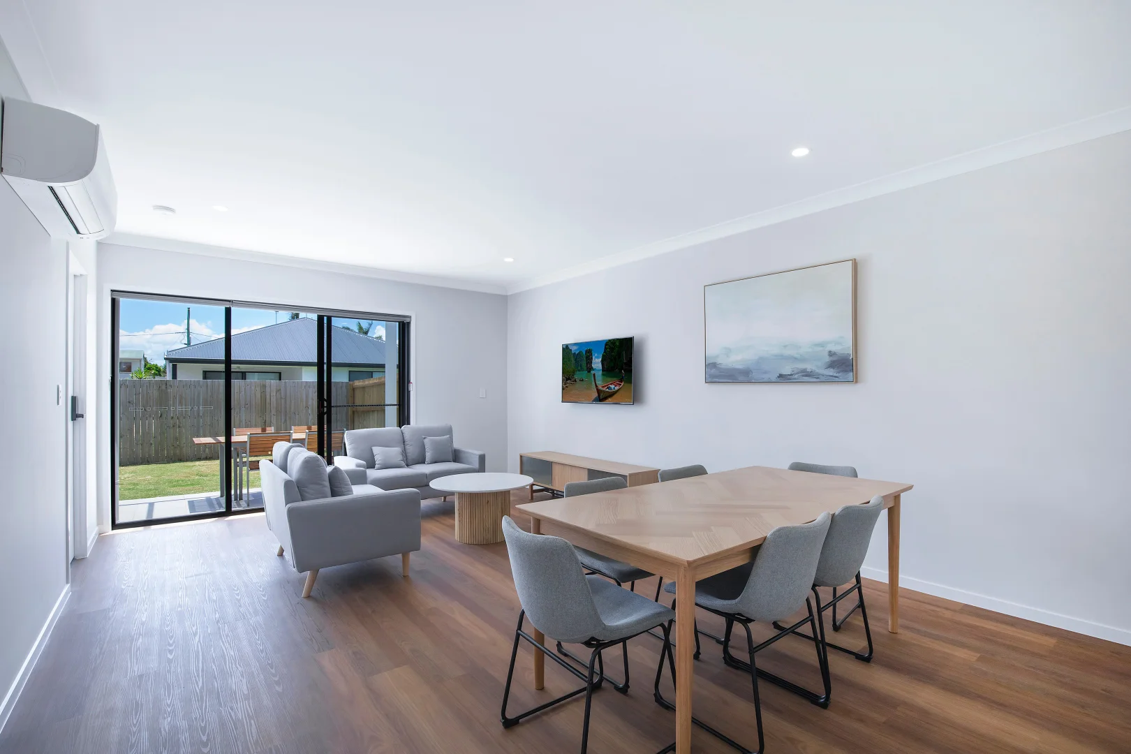Additional image 6 of 1/14 Shell Close, Deception Bay QLD 4508
