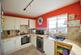 Additional image 4 of Lovering Road, St. Austell, Cornwall, PL25