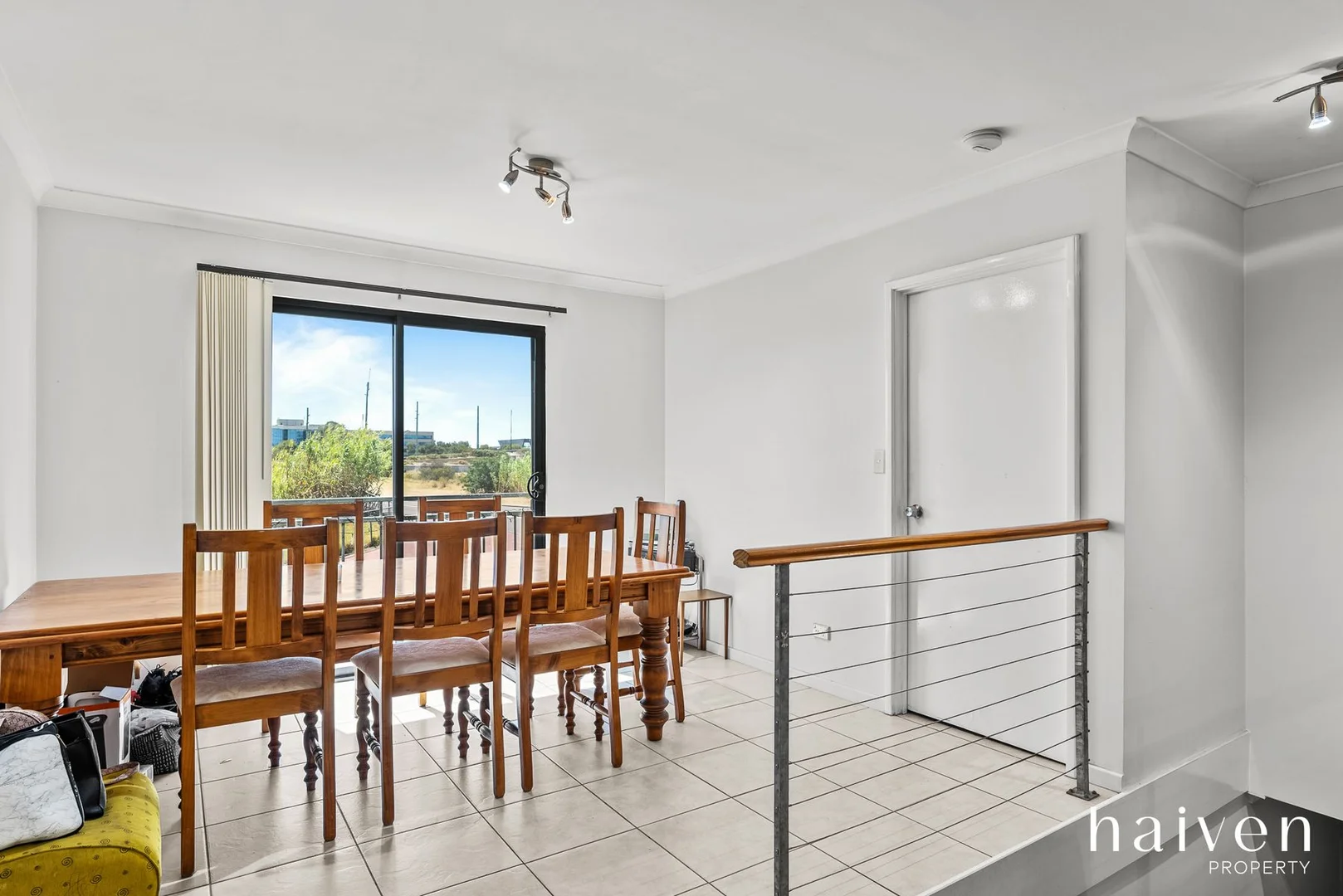 Additional image 4 of 3/2 Hogarth Street, Cannington WA 6107