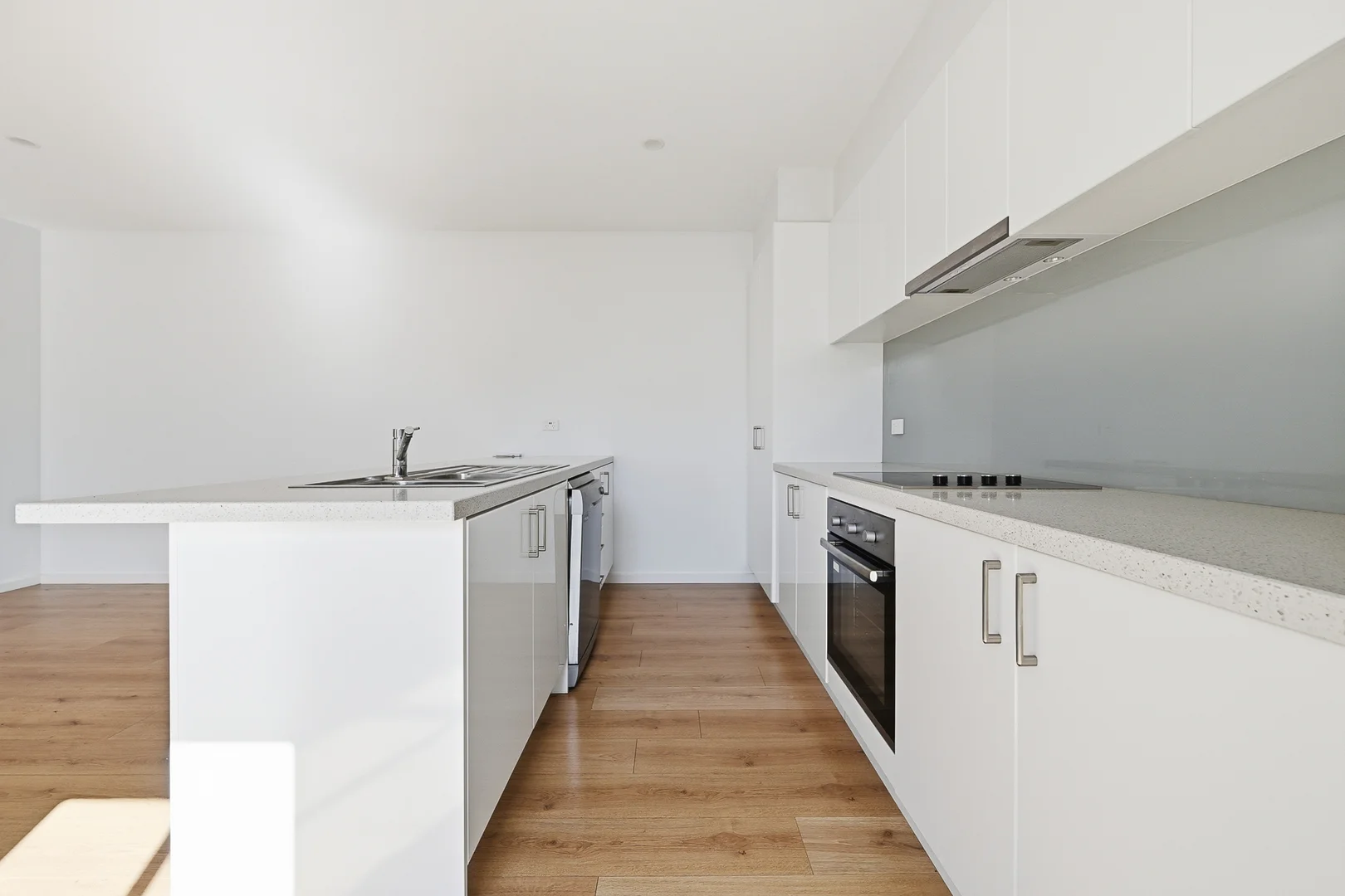 Additional image 4 of 1/582 Cape Paterson Road, Cape Paterson VIC 3995