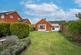 Additional image 14 of Malvern View, Chapel Close, Leigh Sinton, WR13