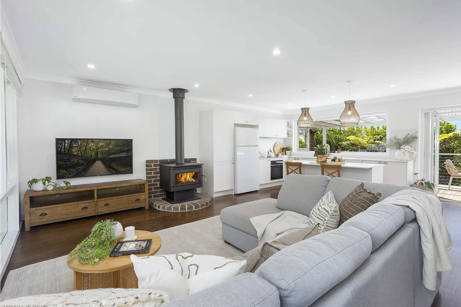 Additional image 2 of 29 Abbott Road, Heathcote NSW 2233